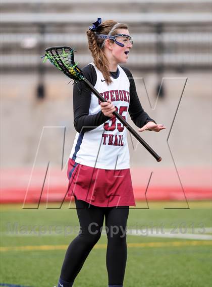 Thumbnail 1 in Palmer Ridge @ Cherokee Trail photogallery.