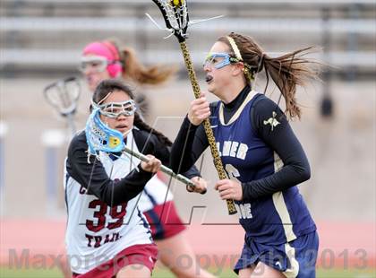 Thumbnail 2 in Palmer Ridge @ Cherokee Trail photogallery.
