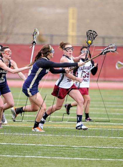 Thumbnail 1 in Palmer Ridge @ Cherokee Trail photogallery.