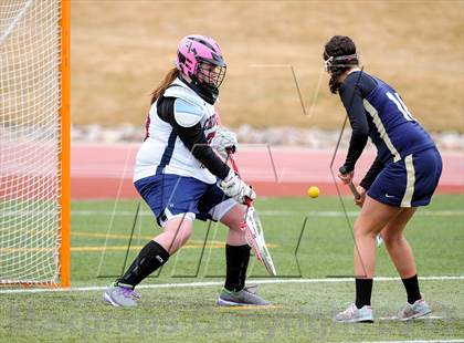 Thumbnail 1 in Palmer Ridge @ Cherokee Trail photogallery.