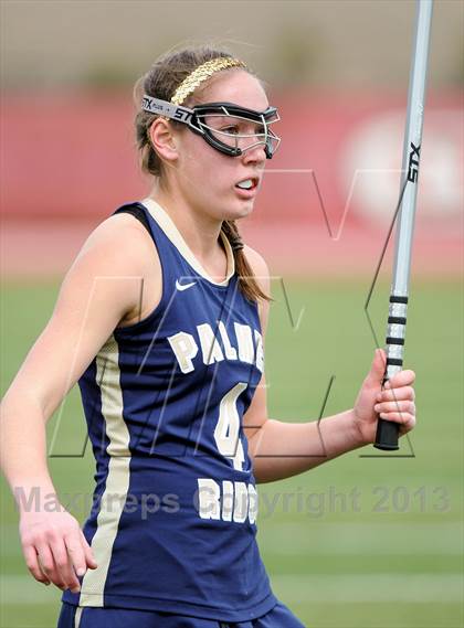 Thumbnail 3 in Palmer Ridge @ Cherokee Trail photogallery.