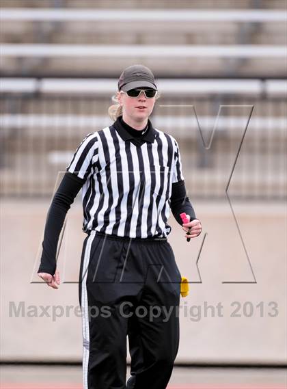 Thumbnail 1 in Palmer Ridge @ Cherokee Trail photogallery.