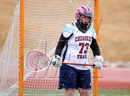 Thumbnail 3 in Palmer Ridge @ Cherokee Trail photogallery.