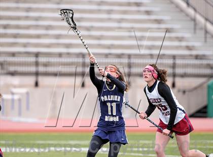 Thumbnail 1 in Palmer Ridge @ Cherokee Trail photogallery.
