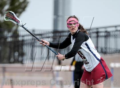 Thumbnail 1 in Palmer Ridge @ Cherokee Trail photogallery.