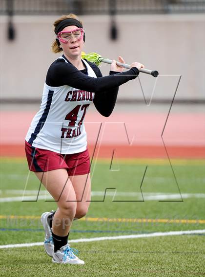 Thumbnail 1 in Palmer Ridge @ Cherokee Trail photogallery.
