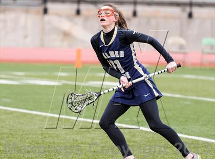 Thumbnail 2 in Palmer Ridge @ Cherokee Trail photogallery.