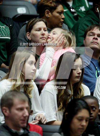 Thumbnail 3 in Waxahachie vs Mansfield Timberview  photogallery.