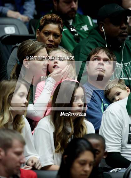 Thumbnail 1 in Waxahachie vs Mansfield Timberview  photogallery.
