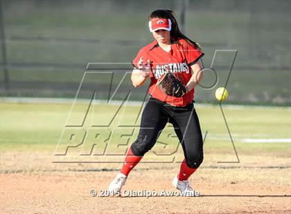 Thumbnail 2 in Creekview @ Royse City (UIL 5A Bi-District Playoff) photogallery.