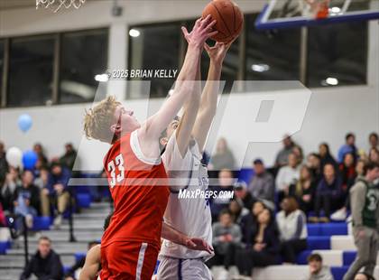 Thumbnail 2 in Milton @ Braintree photogallery.