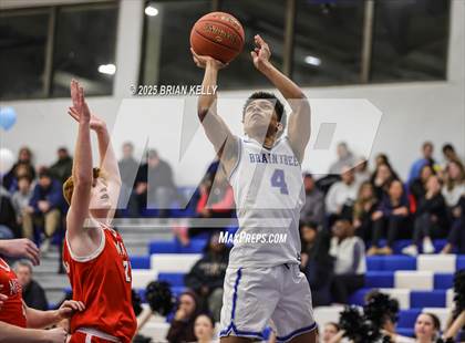Thumbnail 2 in Milton @ Braintree photogallery.