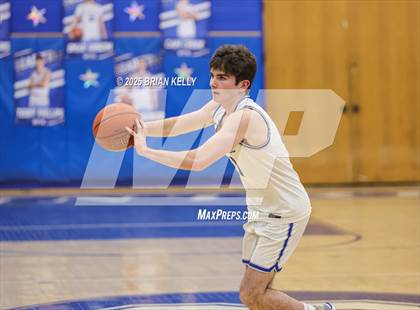 Thumbnail 3 in Milton @ Braintree photogallery.