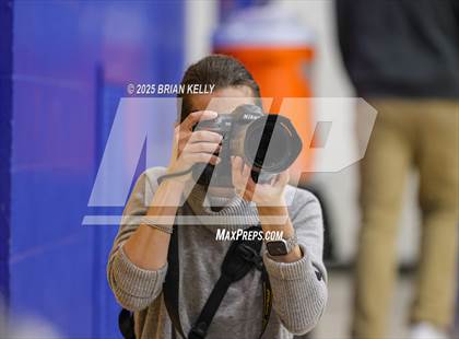 Thumbnail 2 in Milton @ Braintree photogallery.