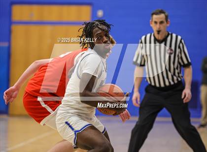 Thumbnail 2 in Milton @ Braintree photogallery.