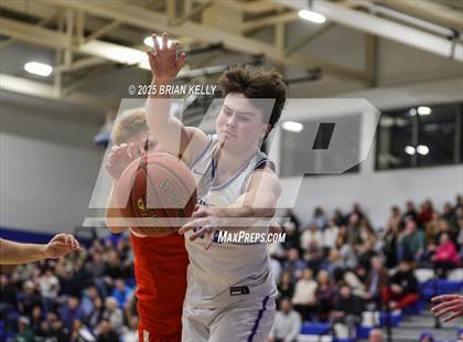Thumbnail 3 in Milton @ Braintree photogallery.
