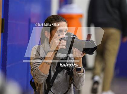 Thumbnail 3 in Milton @ Braintree photogallery.