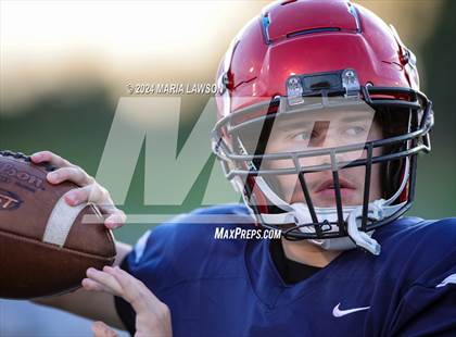 Thumbnail 3 in Freedom @ Patriot photogallery.