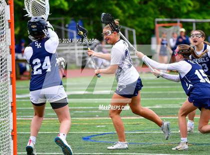 Thumbnail 2 in South Kingstown @ Moses Brown photogallery.