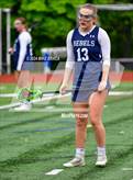 Photo from the gallery "South Kingstown @ Moses Brown"