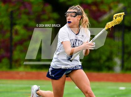 Thumbnail 2 in South Kingstown @ Moses Brown photogallery.