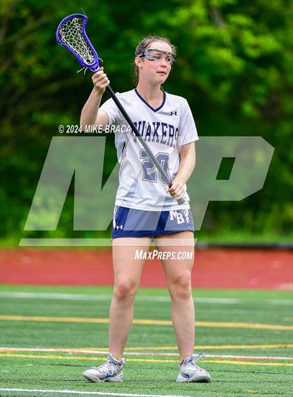 Thumbnail 2 in South Kingstown @ Moses Brown photogallery.
