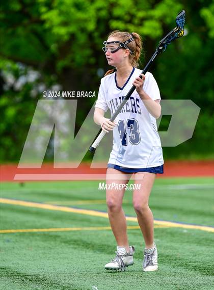 Thumbnail 3 in South Kingstown @ Moses Brown photogallery.