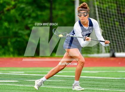 Thumbnail 3 in South Kingstown @ Moses Brown photogallery.