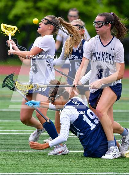 Thumbnail 2 in South Kingstown @ Moses Brown photogallery.