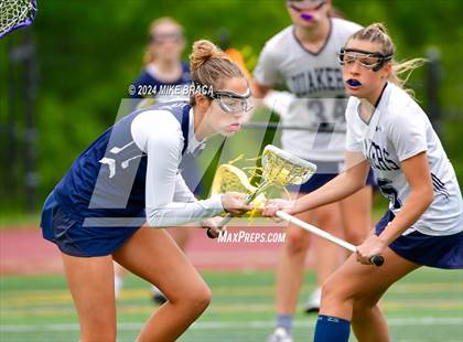 Thumbnail 2 in South Kingstown @ Moses Brown photogallery.