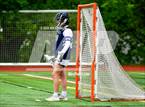Photo from the gallery "South Kingstown @ Moses Brown"