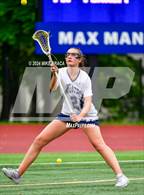 Photo from the gallery "South Kingstown @ Moses Brown"