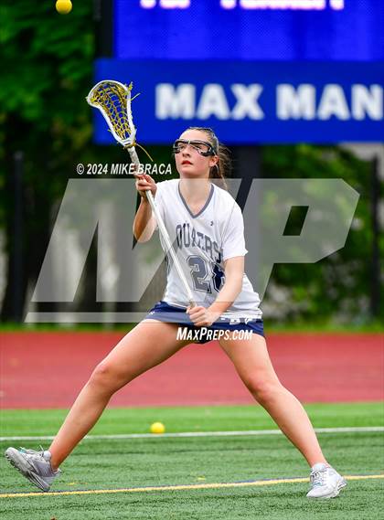 Thumbnail 1 in South Kingstown @ Moses Brown photogallery.