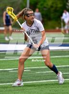 Photo from the gallery "South Kingstown @ Moses Brown"