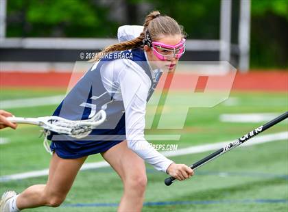 Thumbnail 2 in South Kingstown @ Moses Brown photogallery.