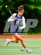 Photo from the gallery "South Kingstown @ Moses Brown"
