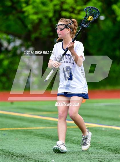 Thumbnail 1 in South Kingstown @ Moses Brown photogallery.