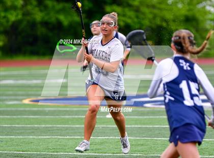 Thumbnail 1 in South Kingstown @ Moses Brown photogallery.