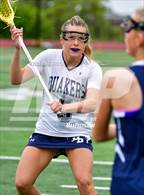 Photo from the gallery "South Kingstown @ Moses Brown"