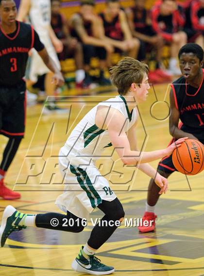 Thumbnail 3 in Port Angeles vs Sammamish (WIAA 2A WCD/SeaKing District playoffs) photogallery.