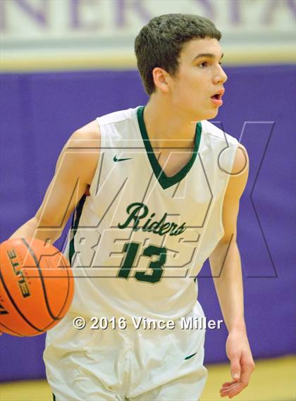 Thumbnail 3 in Port Angeles vs Sammamish (WIAA 2A WCD/SeaKing District playoffs) photogallery.