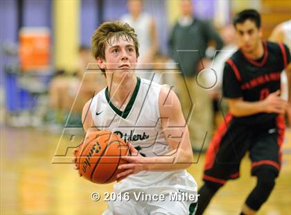 Thumbnail 1 in Port Angeles vs Sammamish (WIAA 2A WCD/SeaKing District playoffs) photogallery.