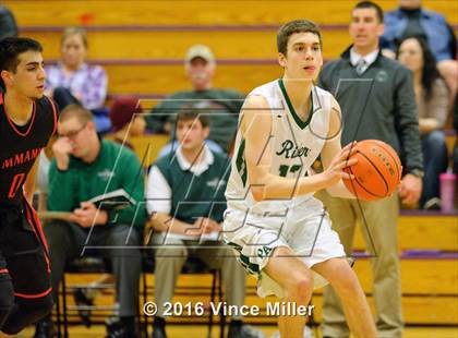 Thumbnail 1 in Port Angeles vs Sammamish (WIAA 2A WCD/SeaKing District playoffs) photogallery.