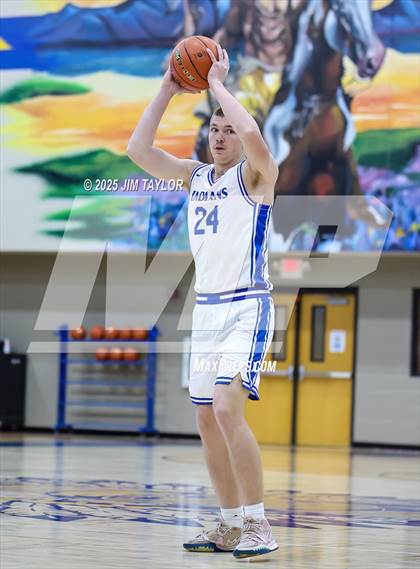 Thumbnail 2 in Tolar vs Lipan (Lipan HD Howard Classic) photogallery.