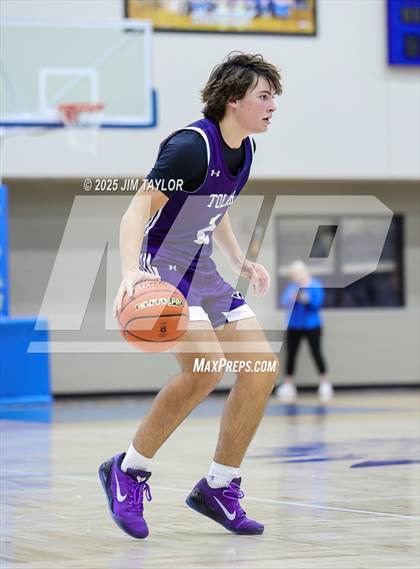 Thumbnail 3 in Tolar vs Lipan (Lipan HD Howard Classic) photogallery.