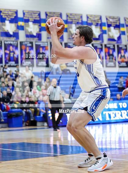 Thumbnail 3 in Tolar vs Lipan (Lipan HD Howard Classic) photogallery.