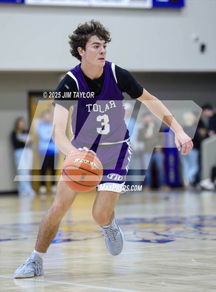 Thumbnail 3 in Tolar vs Lipan (Lipan HD Howard Classic) photogallery.