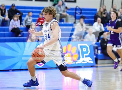 Thumbnail 2 in Tolar vs Lipan (Lipan HD Howard Classic) photogallery.