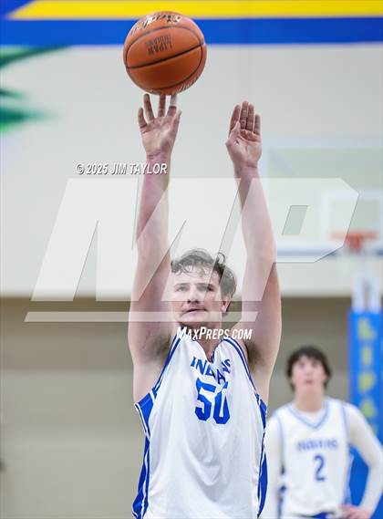 Thumbnail 3 in Tolar vs Lipan (Lipan HD Howard Classic) photogallery.