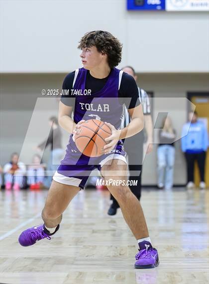 Thumbnail 2 in Tolar vs Lipan (Lipan HD Howard Classic) photogallery.